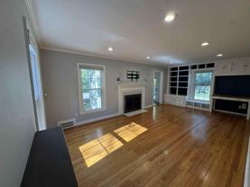 400 E 65th St #NA - Photo 1 of 1