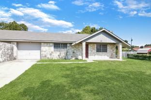 3400 Fm - Photo 1 of 1