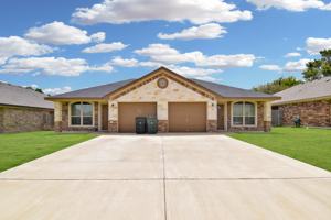 featured image of 517 Paseo Del Plata