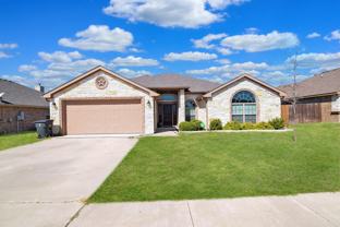 709 Cosper Creek Dr - Photo 1 of 1