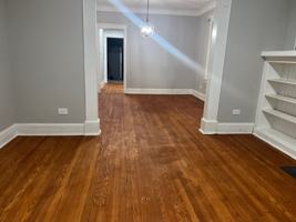 featured image of 816 W 51st Pl #2