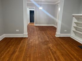 816 W 51st Pl #2 - Photo 1 of 1