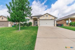 1238 Juneberry Park Dr - Photo 1 of 1