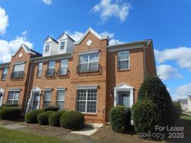 3804 York Aly - Photo 1 of 1