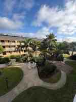 featured image of 147 Bluff View Dr #303