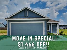 18719 Barrichello Dr - Photo 1 of 1