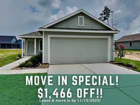 18731 Barrichello Dr - Photo 1 of 1