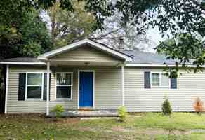 featured image of 1500 W Walnut Ave