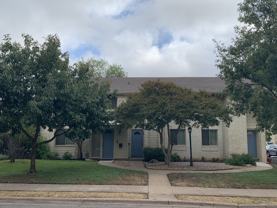 3214 Crosscreek Dr #102 - Photo 1 of 1