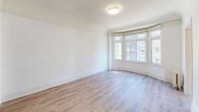 535 Leavenworth Street - Photo 1 of 1