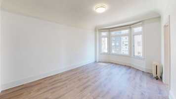 featured image of 535 Leavenworth St