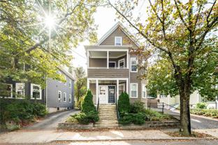 148 Albion St #2 - Photo 1 of 1