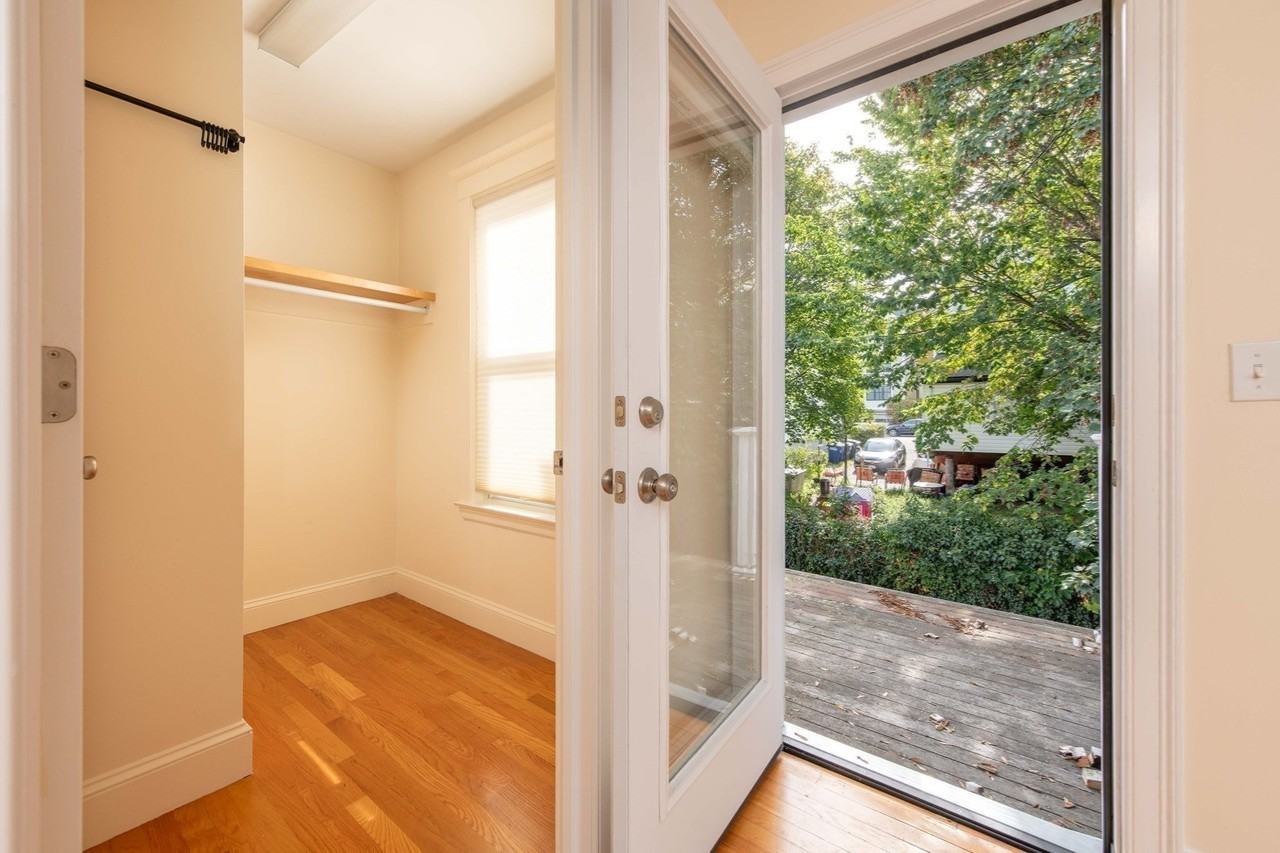 148 Albion Street #2 - Photo 2 of 36