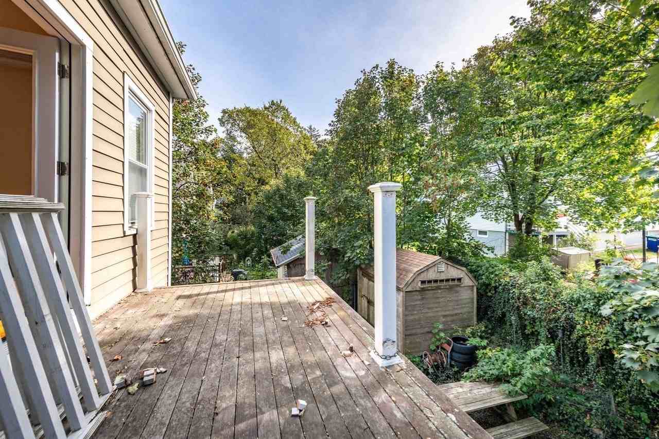 148 Albion Street #2 - Photo 3 of 36