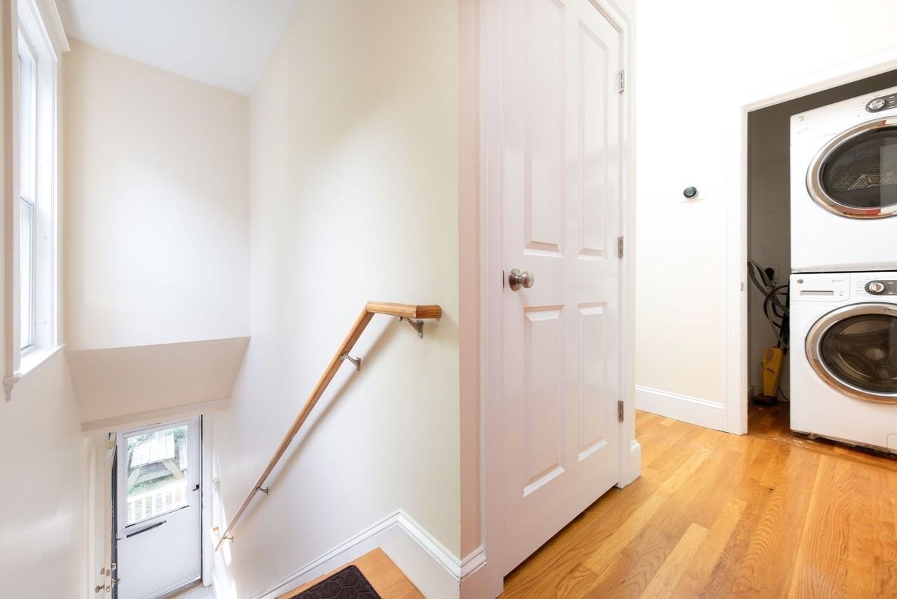 148 Albion Street #2 - Photo 4 of 36