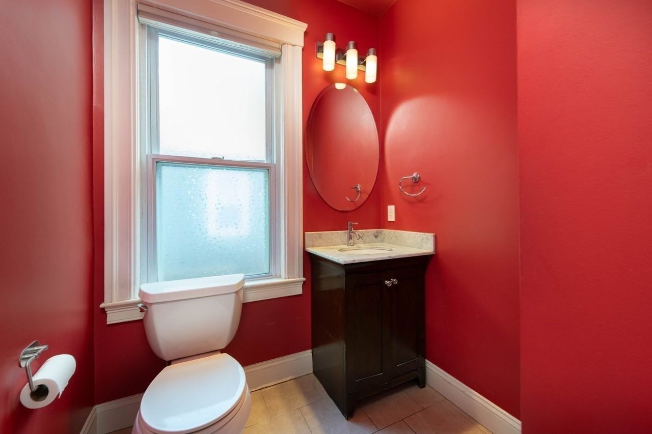 148 Albion Street #2 - Photo 5 of 36