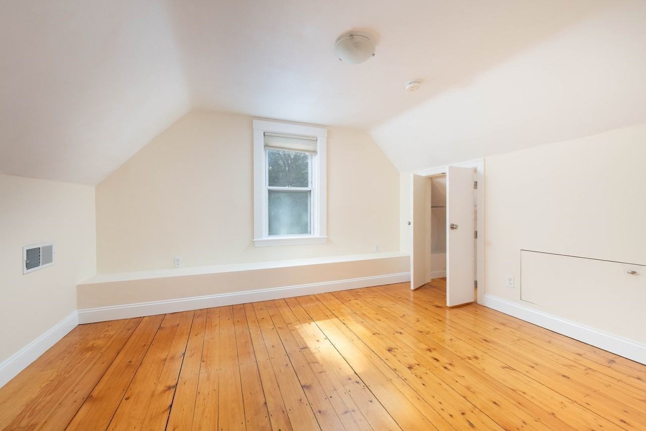 148 Albion Street #2 - Photo 6 of 36