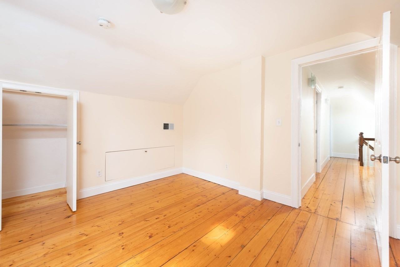 148 Albion Street #2 - Photo 7 of 36