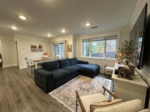 17 Hennery Way #A - Photo 1 of 1