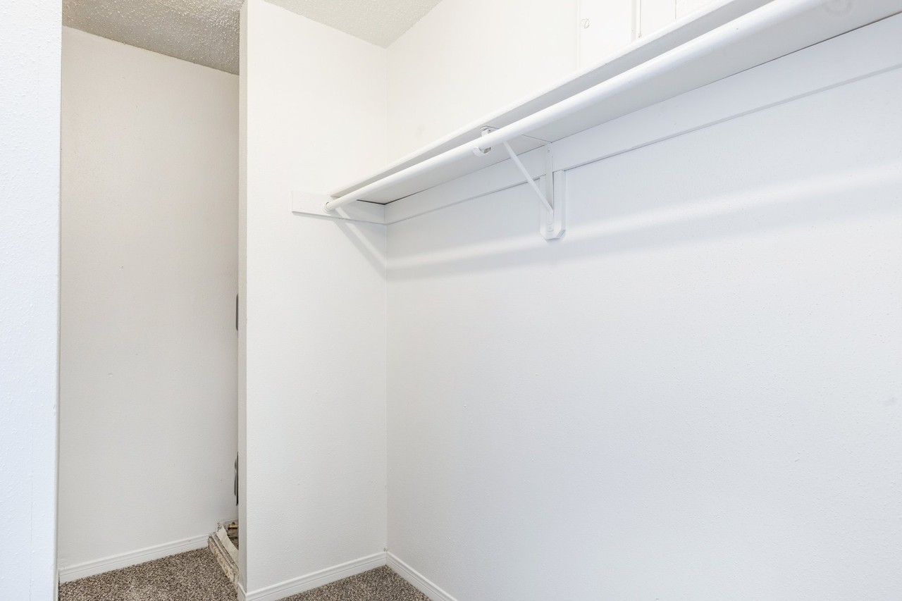 Greenbriar on the Bayou - Photo 7 of 40