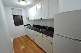 Westland Ave. & Hemenway #9 - Photo 1 of 1