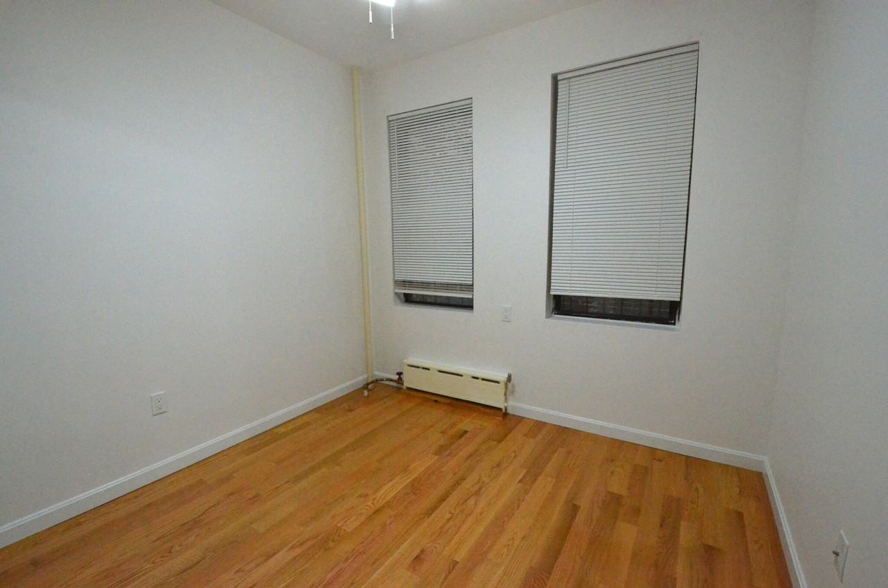 Westland Ave. & Hemenway #9 - Photo 6 of 16