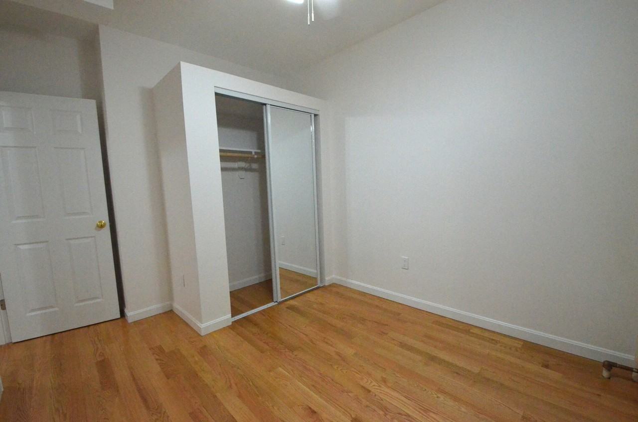 Westland Ave. & Hemenway #9 - Photo 7 of 16