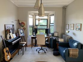 Fenway #42 - Photo 1 of 1