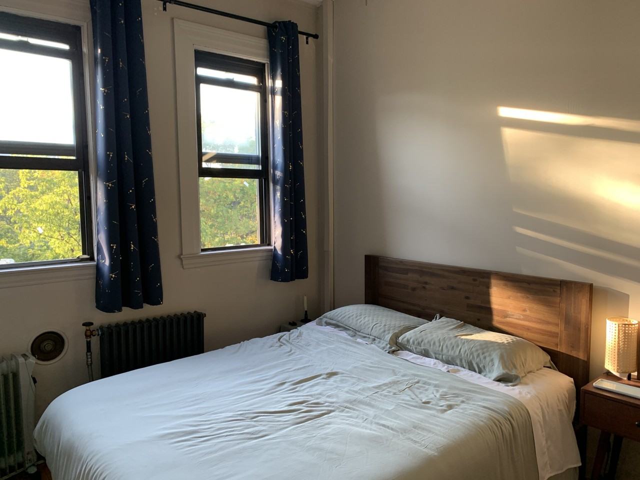 Fenway & Westland Ave #42 - Photo 3 of 14