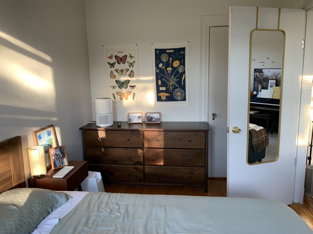 Fenway & Westland Ave #42 - Photo 4 of 14