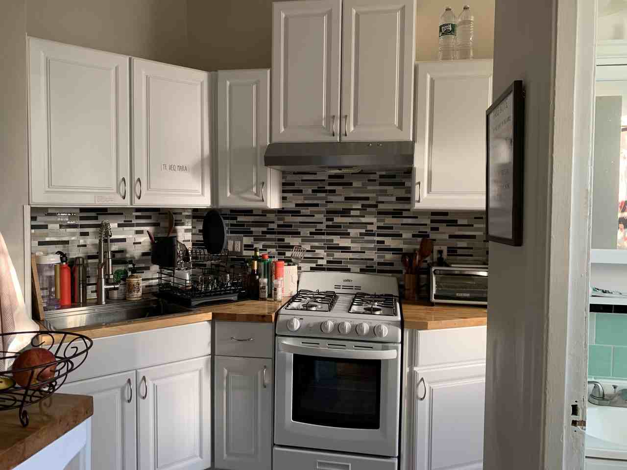 Fenway & Westland Ave #42 - Photo 6 of 14