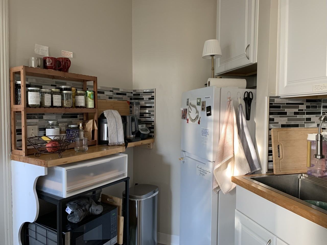 Fenway & Westland Ave #42 - Photo 7 of 14