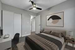 Ascend Townhomes - Photo 1 of 1