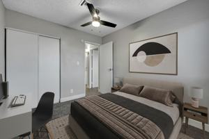 featured image of 2165 E Rochelle Ave