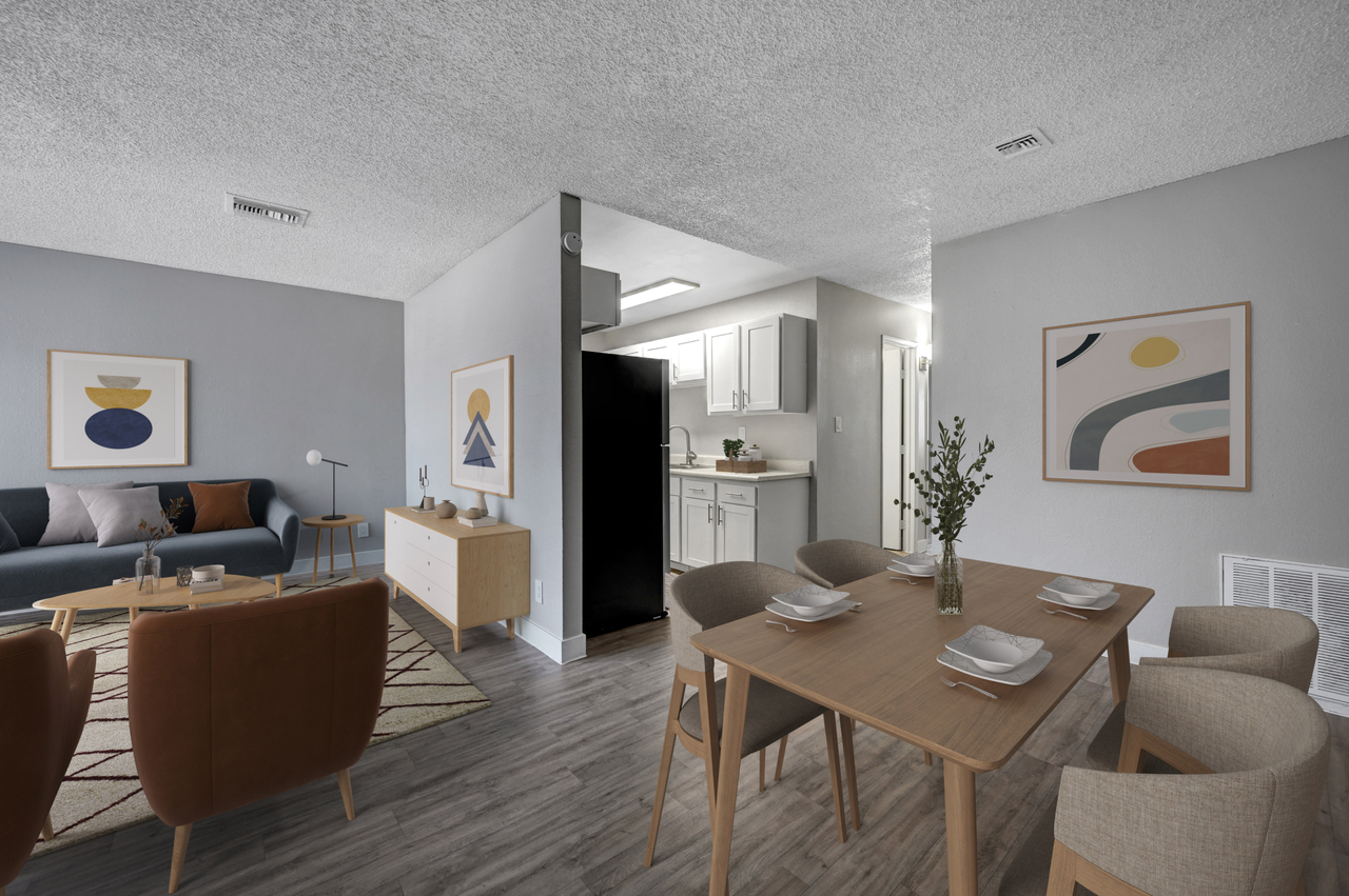 Ascend Townhomes - Photo 6 of 8