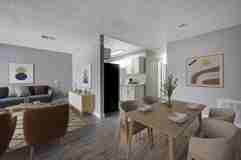 Ascend Townhomes - Photo 1 of 1