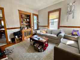 featured image of 82 Bristol Rd #2