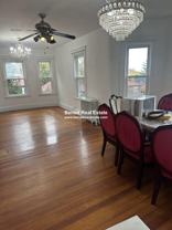 Washington St #2 - Photo 1 of 1