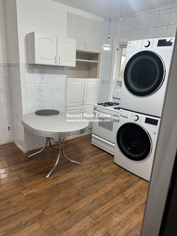 Washington St #2 - Photo 2 of 24