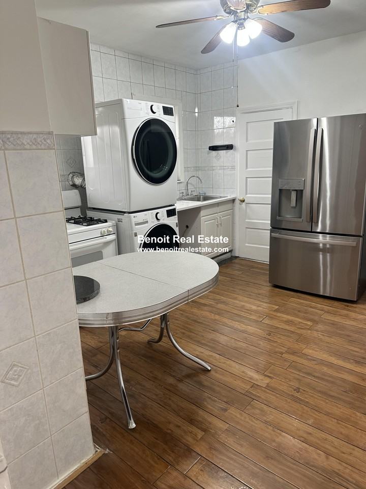 Washington St #2 - Photo 3 of 24