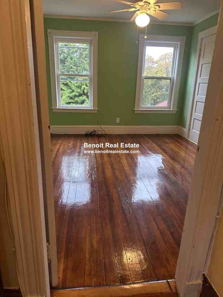 Washington St #2 - Photo 4 of 24