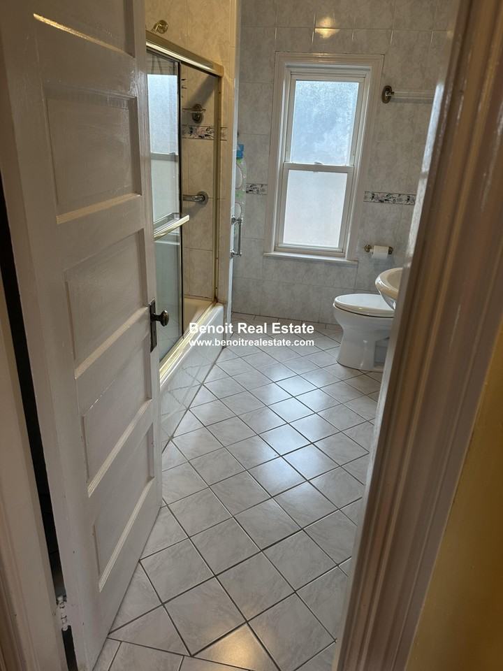 Washington St #2 - Photo 5 of 24