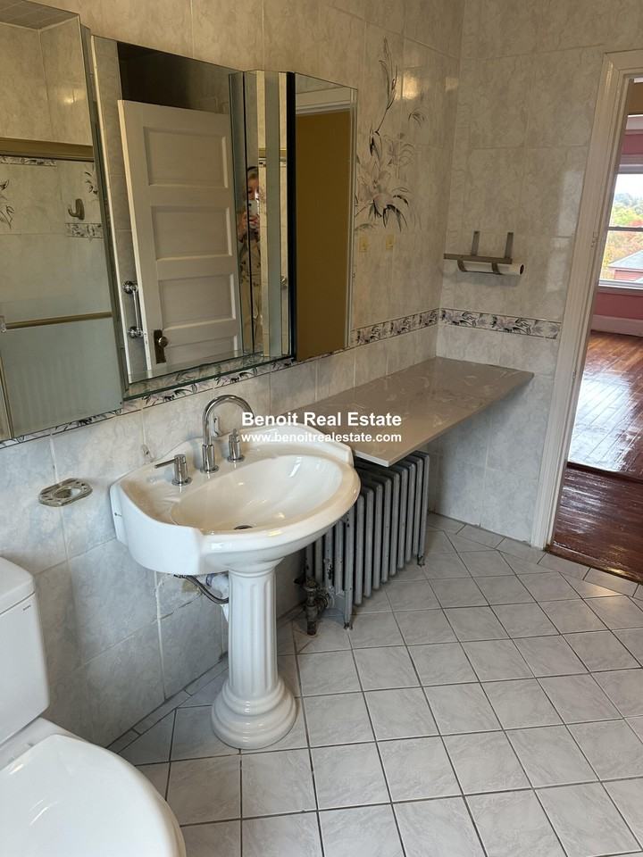 Washington St #2 - Photo 6 of 24