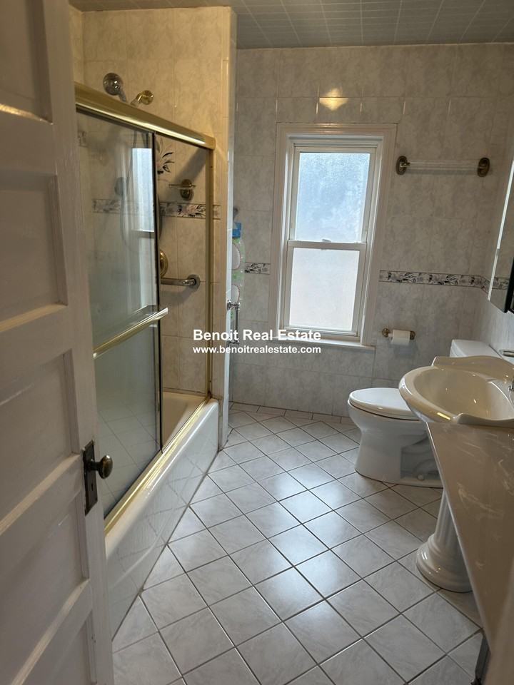 Washington St #2 - Photo 7 of 24