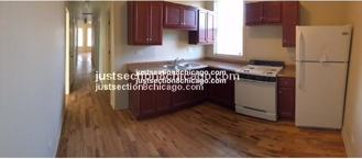 3845 W Fillmore St #1 - Photo 1 of 1