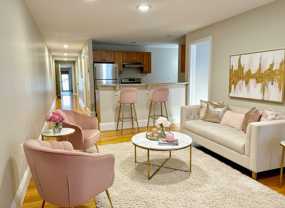 76 Egmont Street #1B - Photo 1 of 1