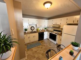 4351 Albion St #A1 - Photo 1 of 1