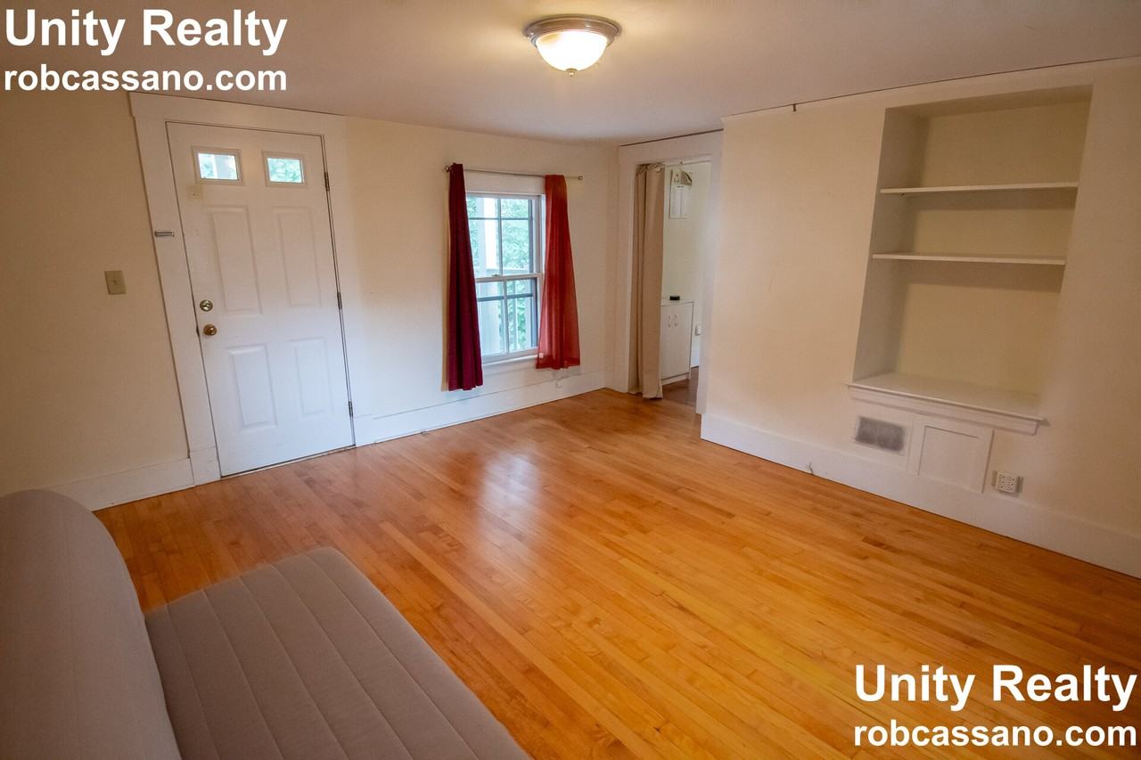 12 William St William St. #R - Photo 3 of 12