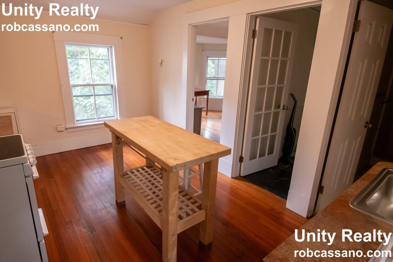 12 William St William St. #R - Photo 4 of 12