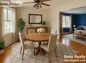 Irving St #2 - Photo 1 of 1